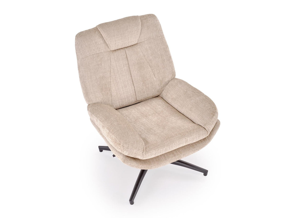 Fotelis 675224