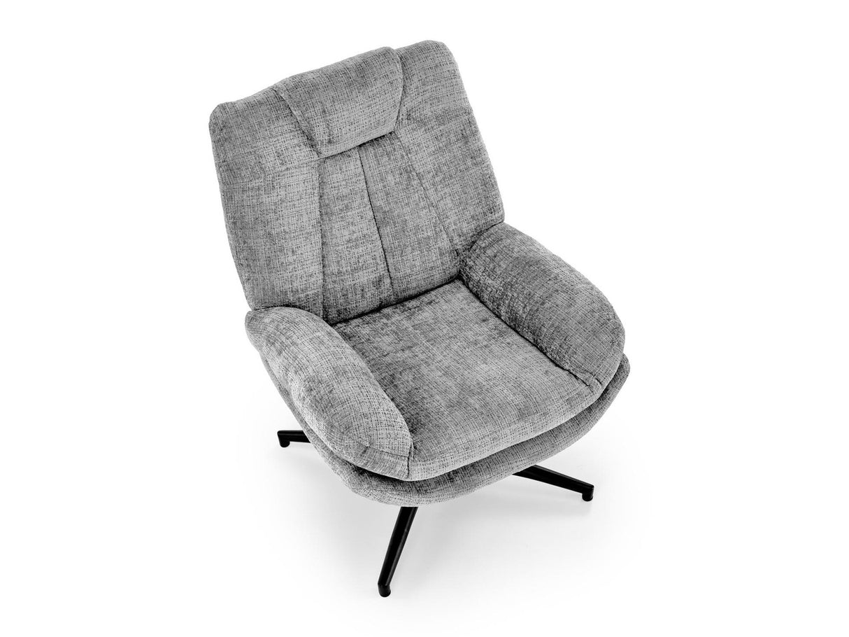 Fotelis 675224