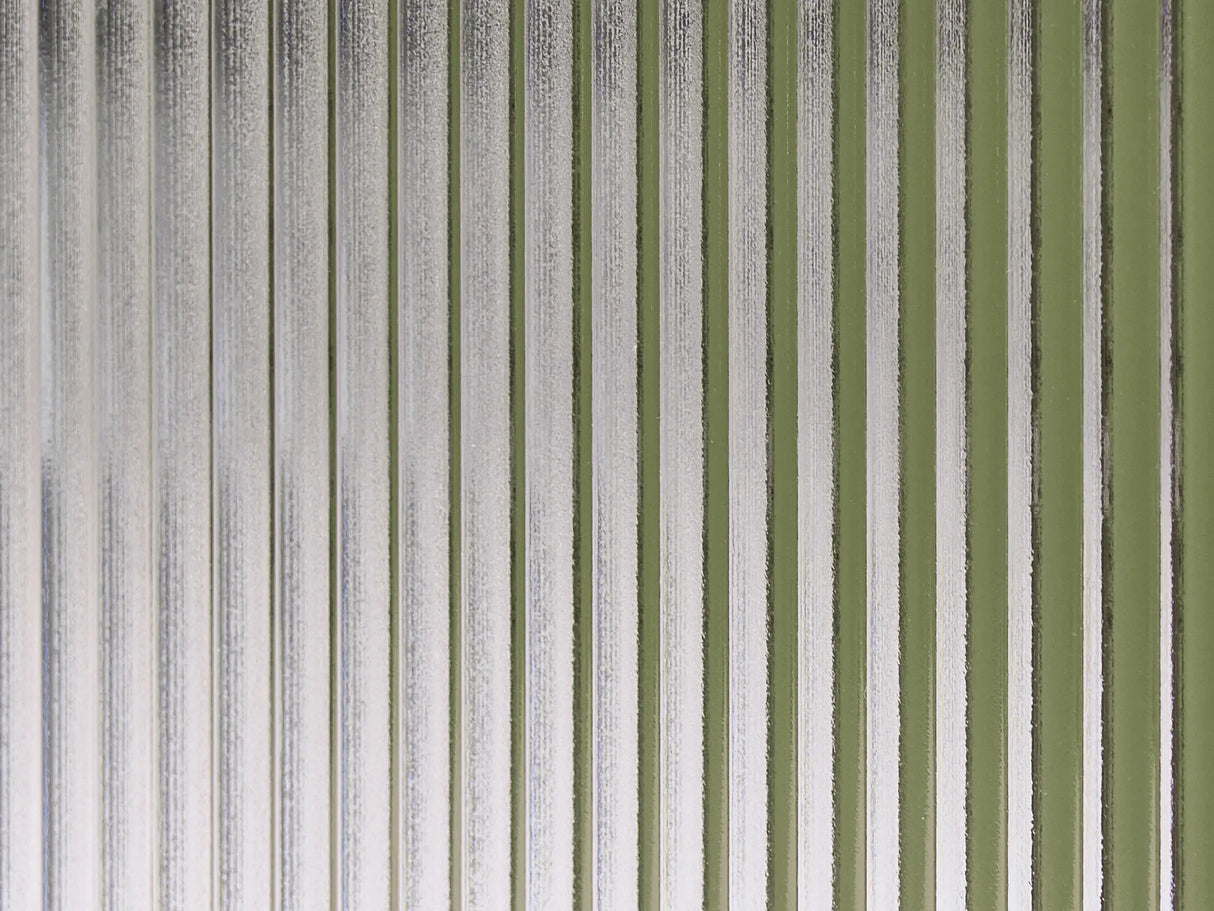 Spintelė 675259