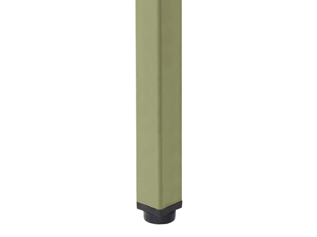 Spintelė 675259