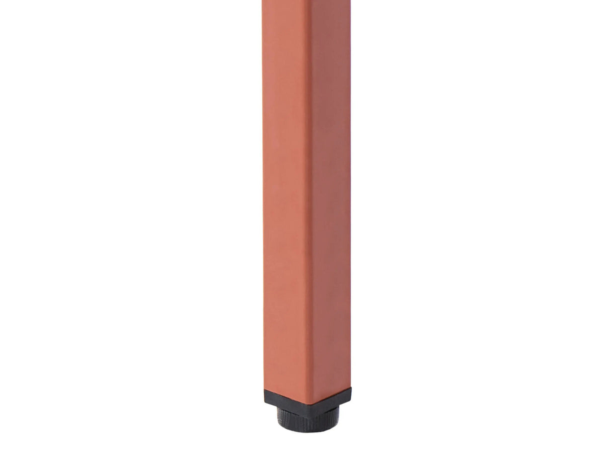 Spintelė 675259