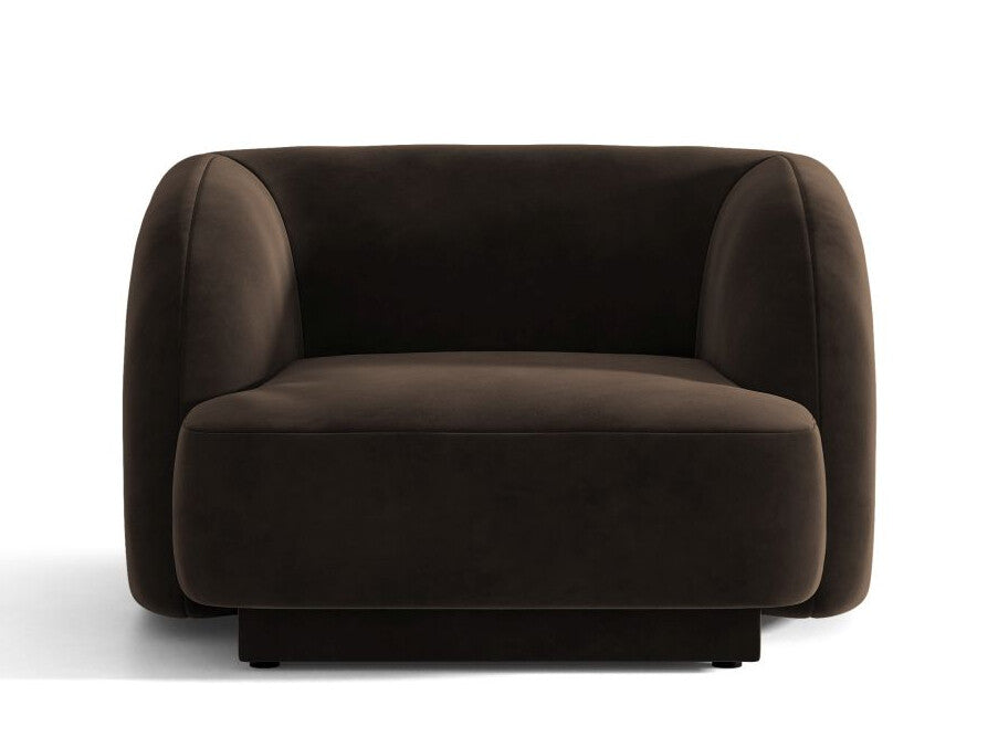 Fotelis 538790