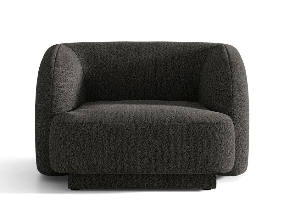 Fotelis 538790