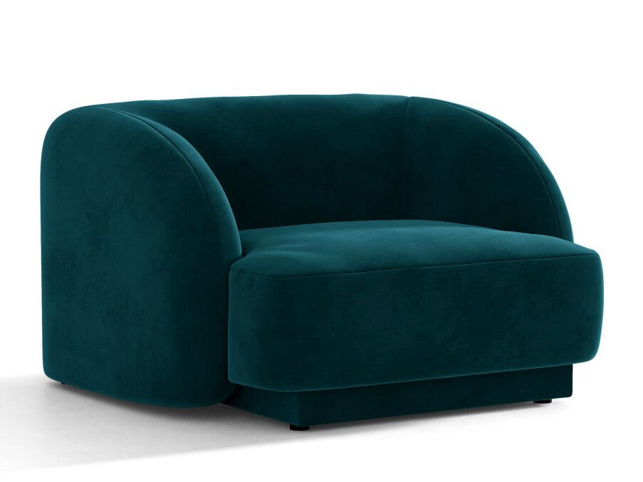 Fotelis 538790