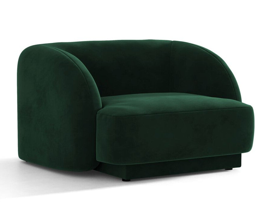 Fotelis 538790