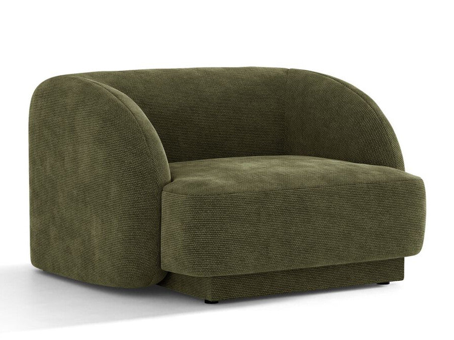 Fotelis 538790