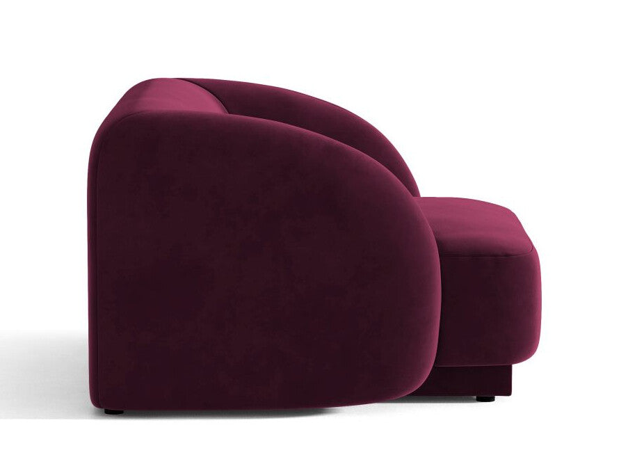 Fotelis 538790