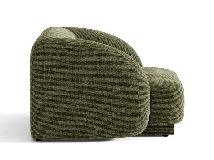 Fotelis 538790