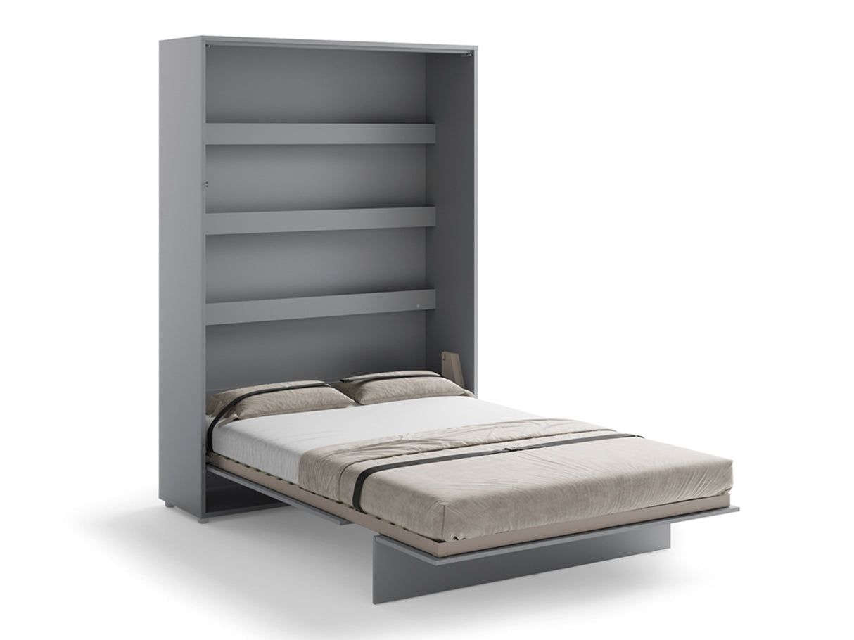 Lova-spinta 482158 4989881