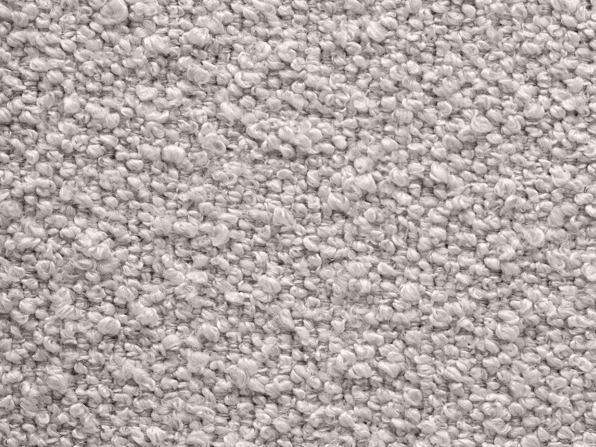 Kėdė 675486