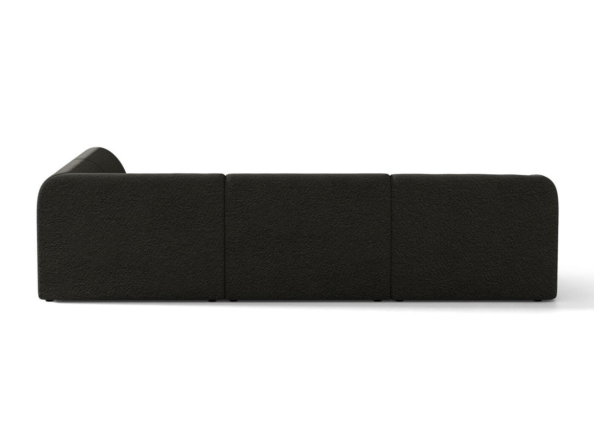 Modulinis minkštas kampas 538549