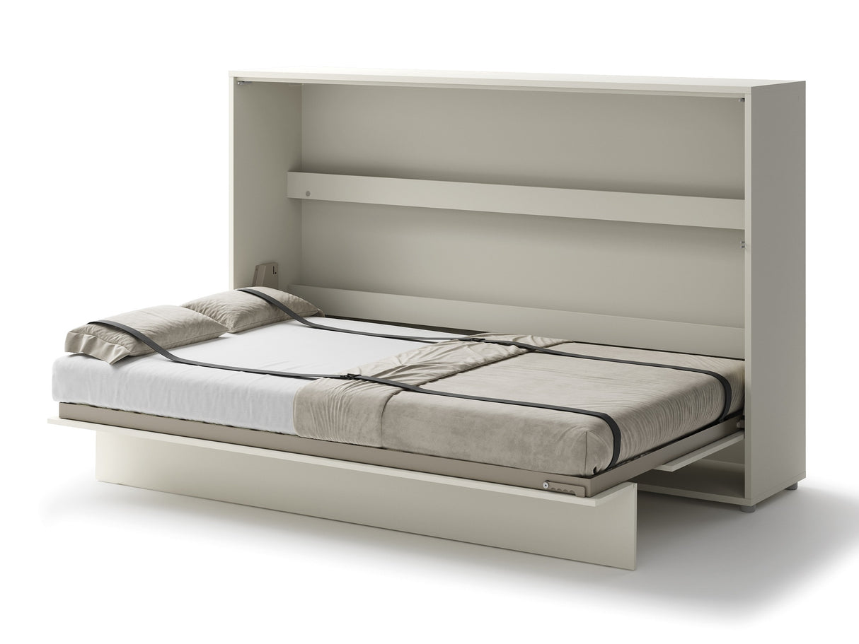 Lova-spinta 483423 4990985