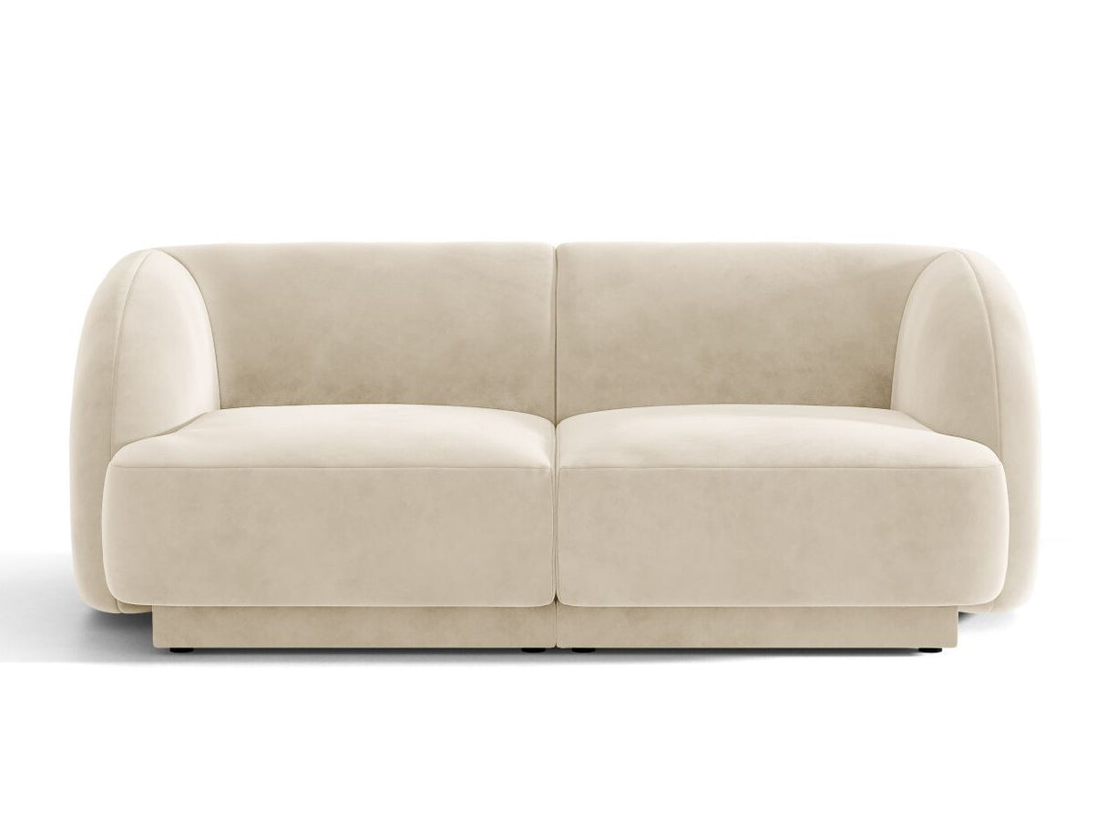 Modulinė sofa 537931