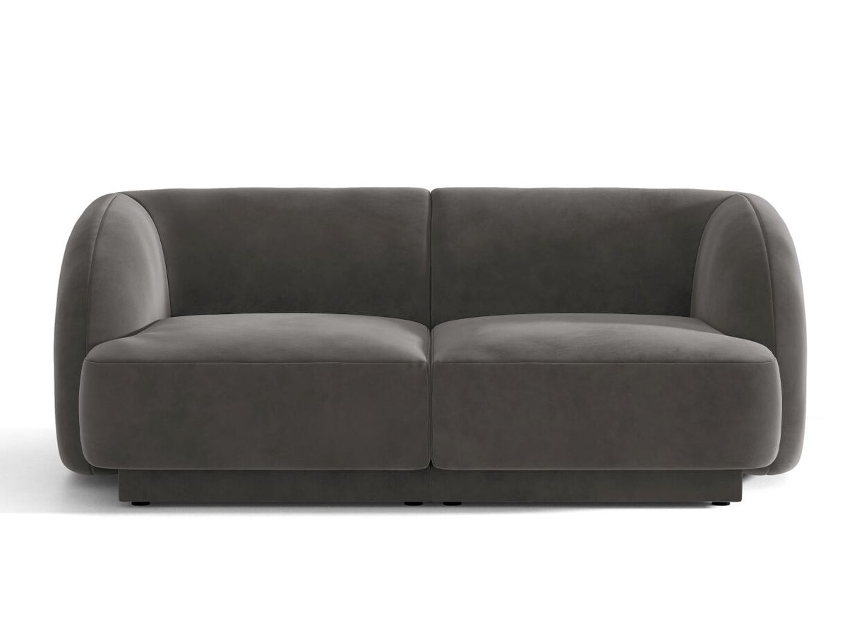 Modulinė sofa 537931