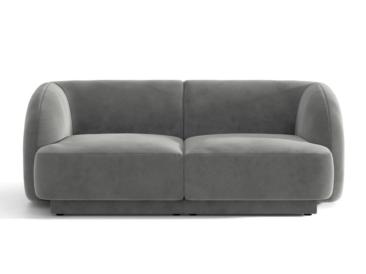 Modulinė sofa 537931