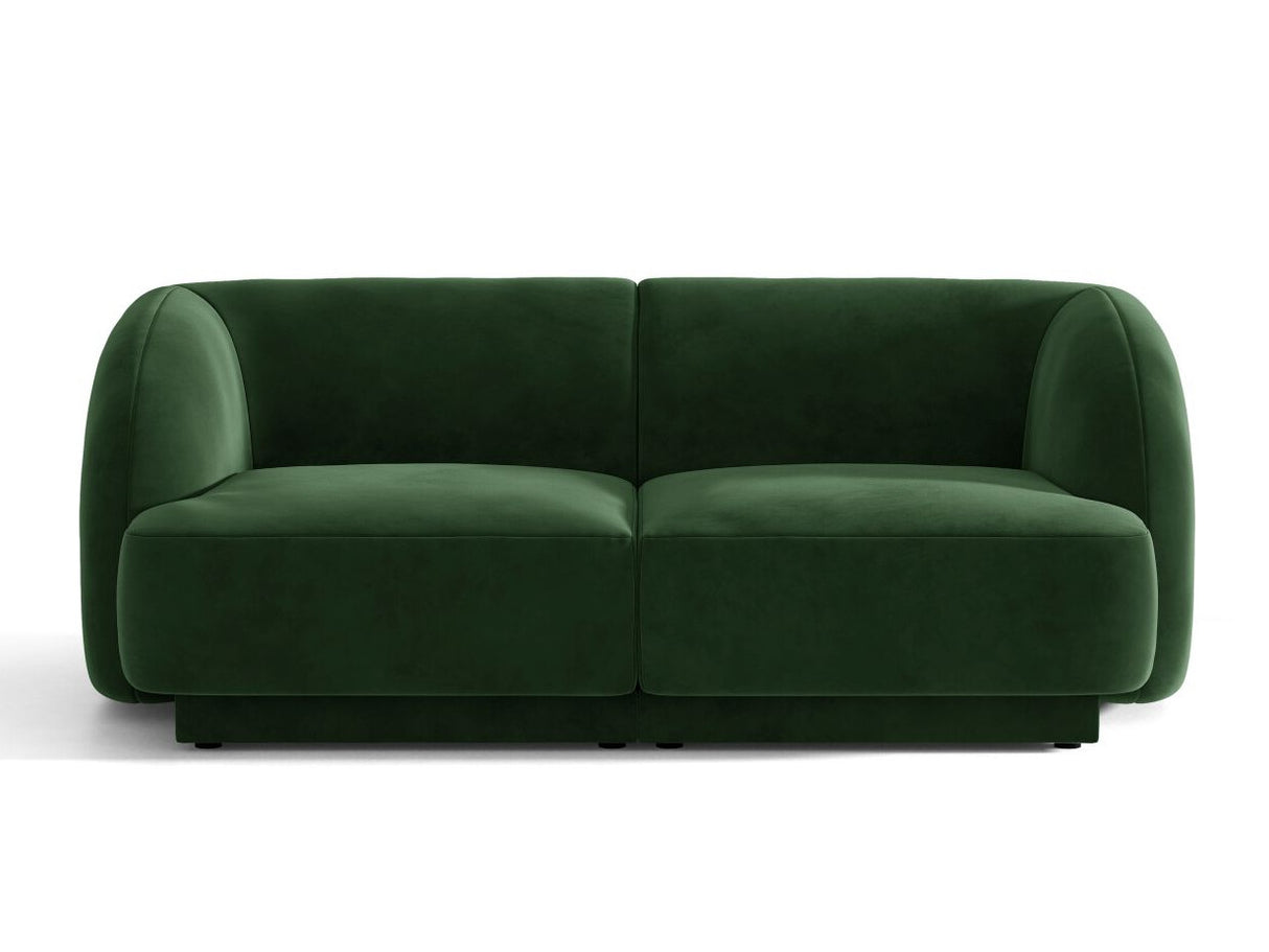 Modulinė sofa 537931