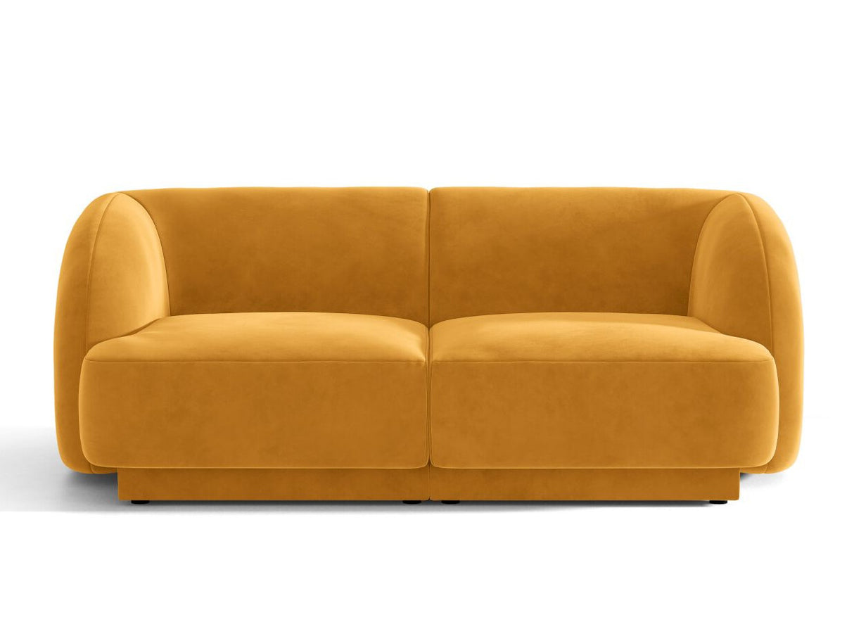 Modulinė sofa 537931