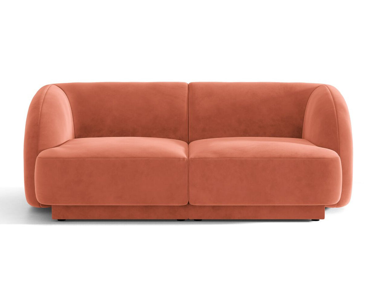 Modulinė sofa 537931