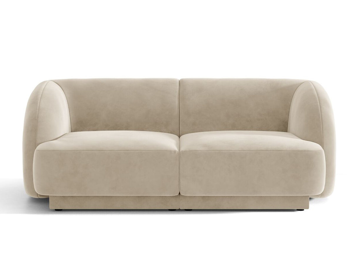Modulinė sofa 537931