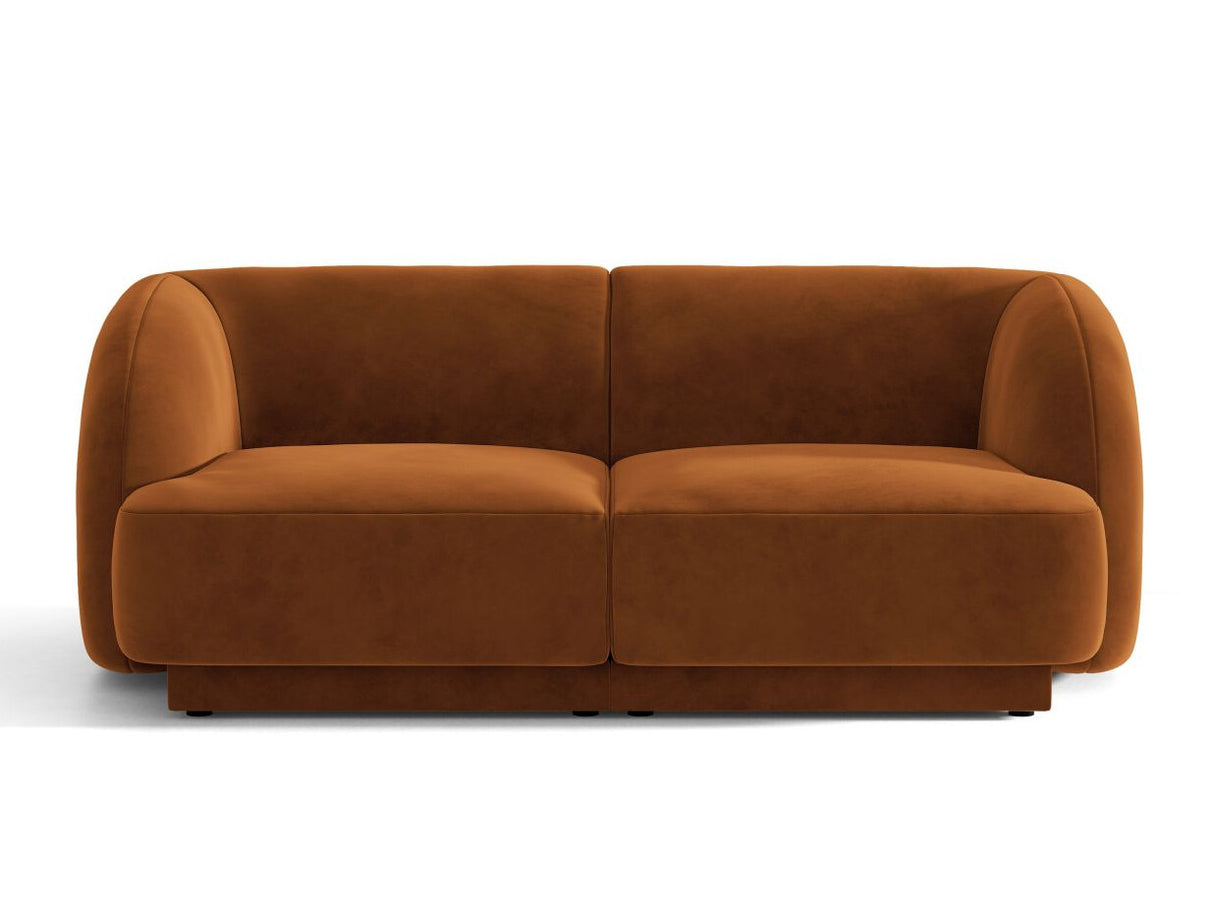 Modulinė sofa 537931