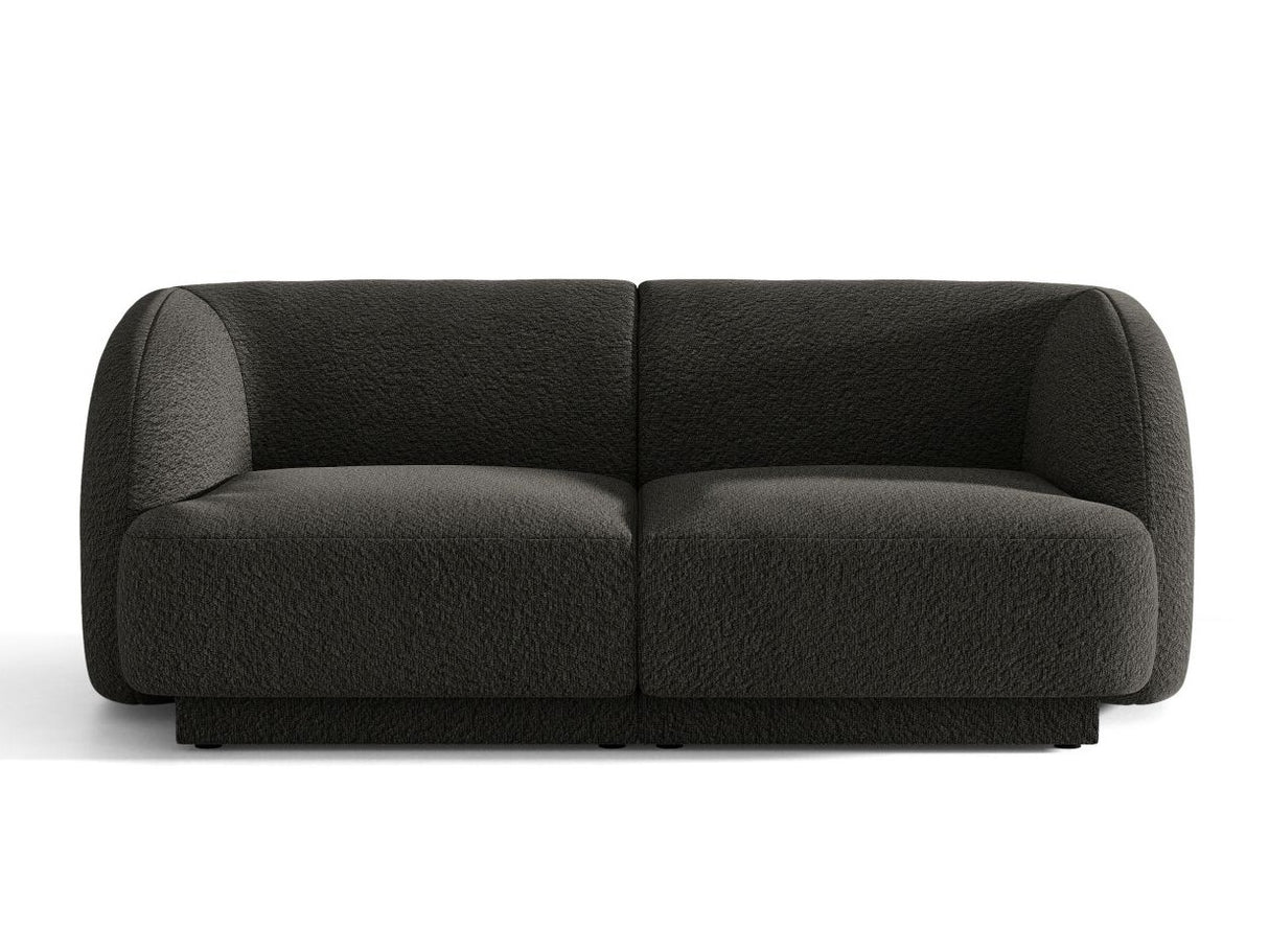 Modulinė sofa 537931