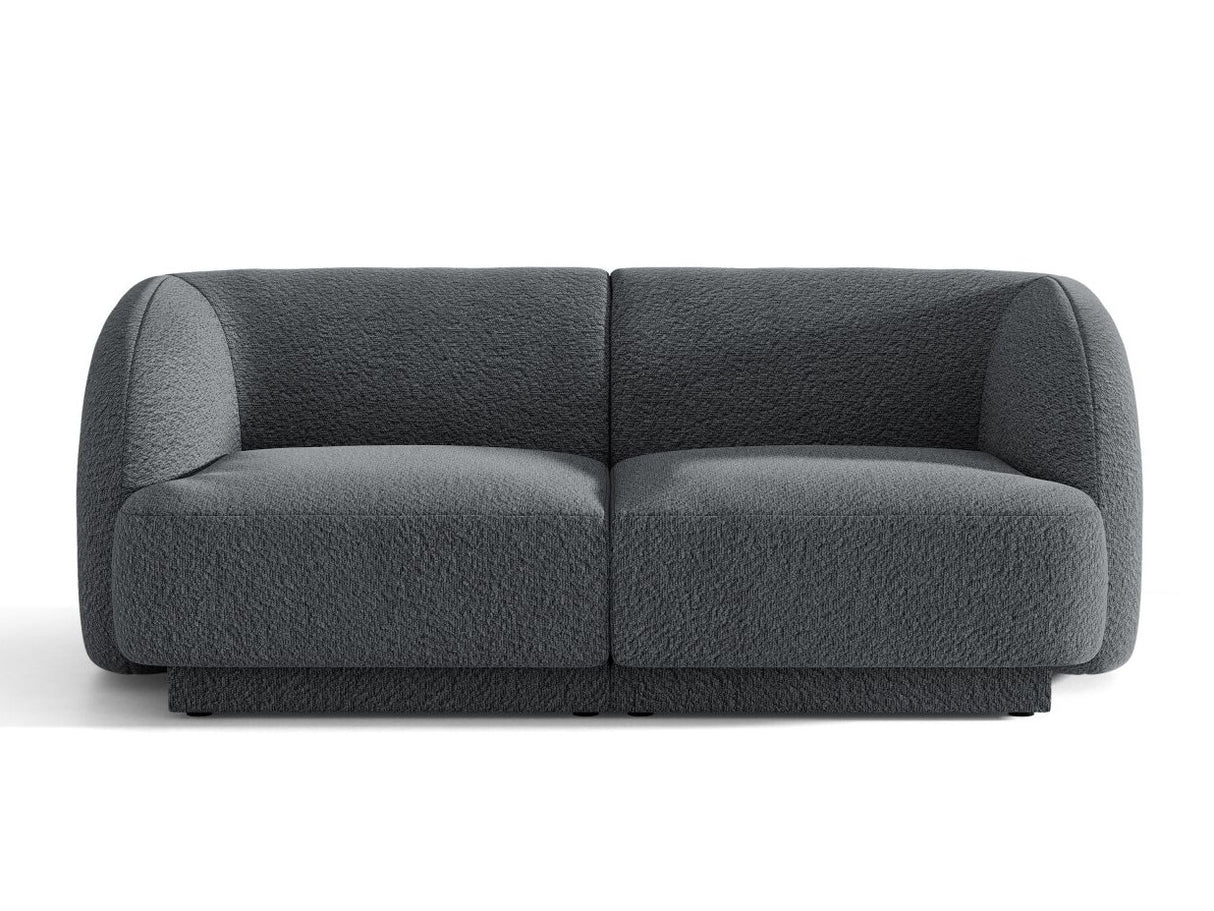 Modulinė sofa 537931