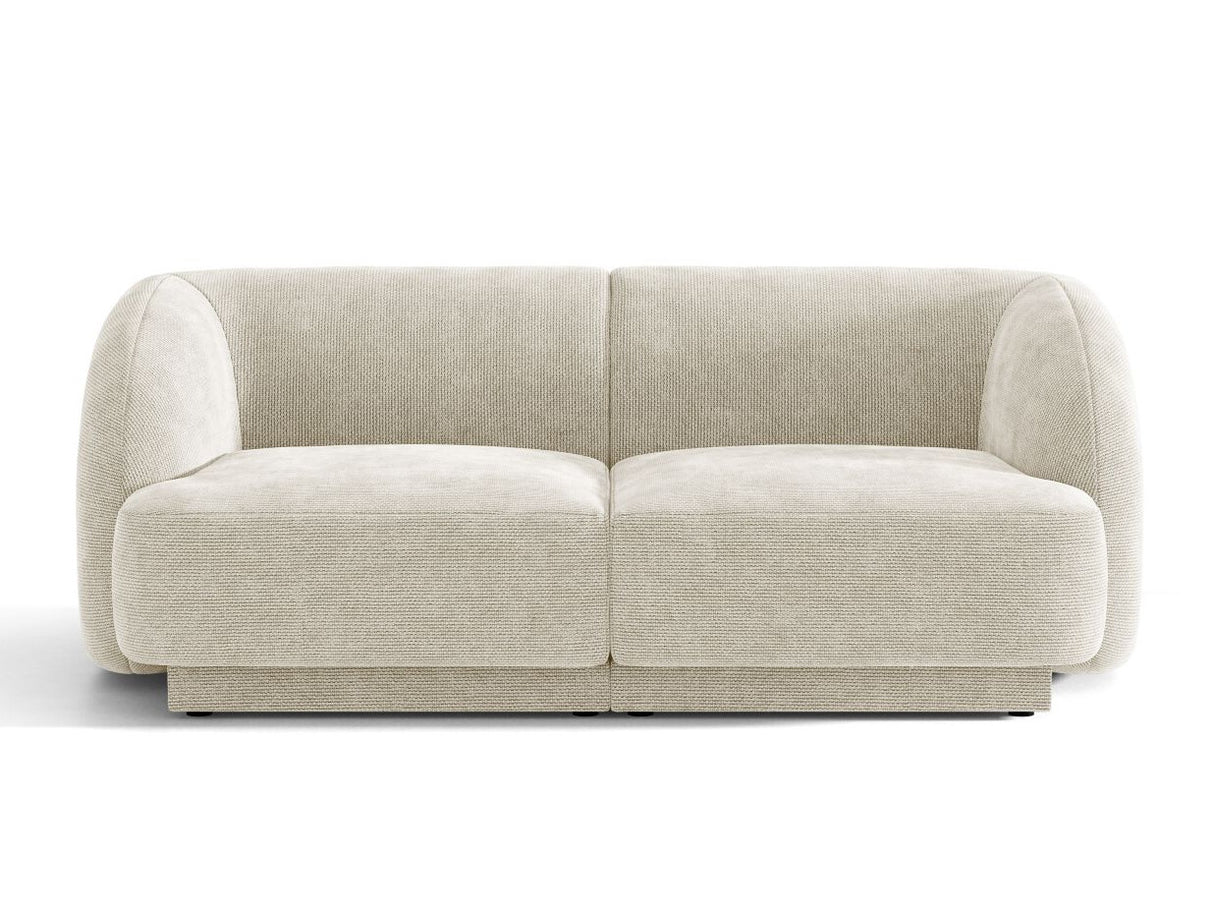 Modulinė sofa 537931