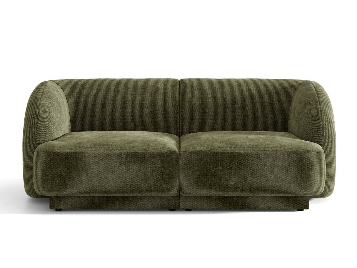 Modulinė sofa 537931