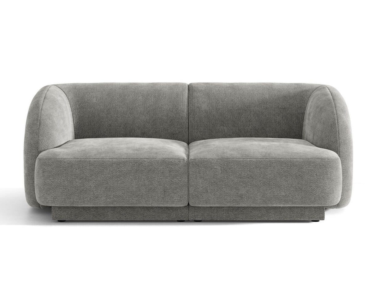 Modulinė sofa 537931