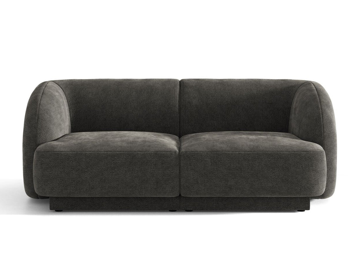 Modulinė sofa 537931