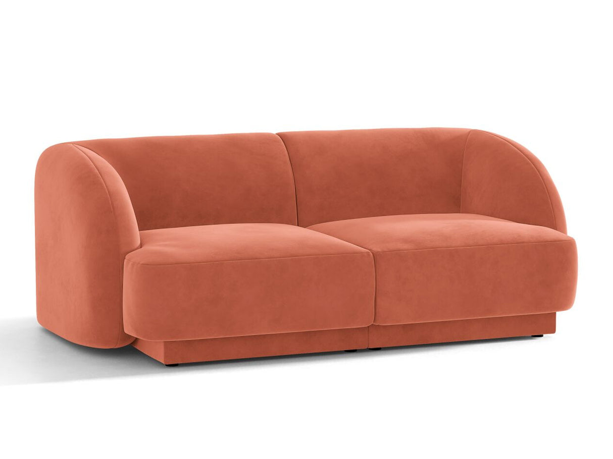Modulinė sofa 537931