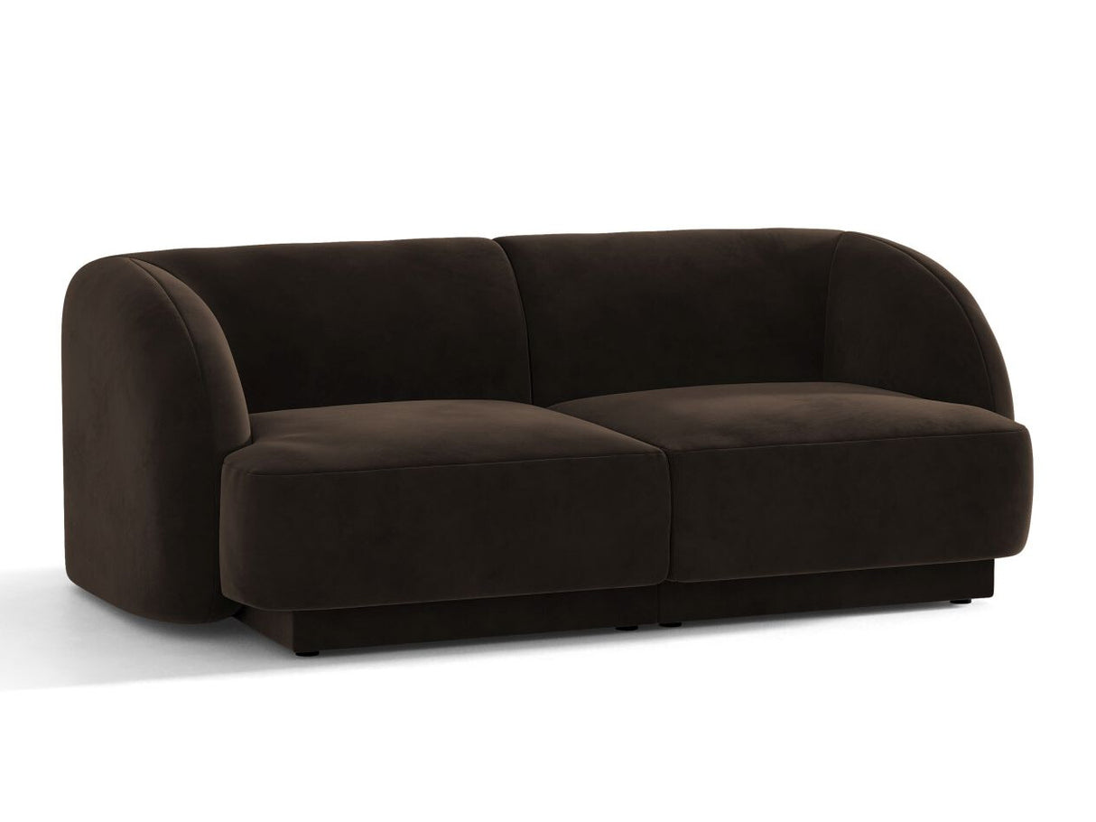 Modulinė sofa 537931