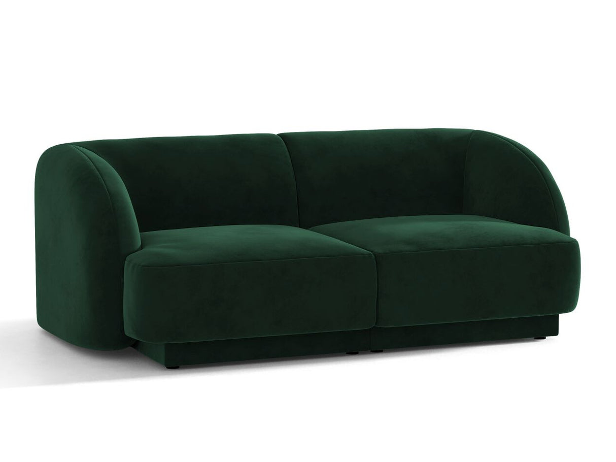 Modulinė sofa 537931