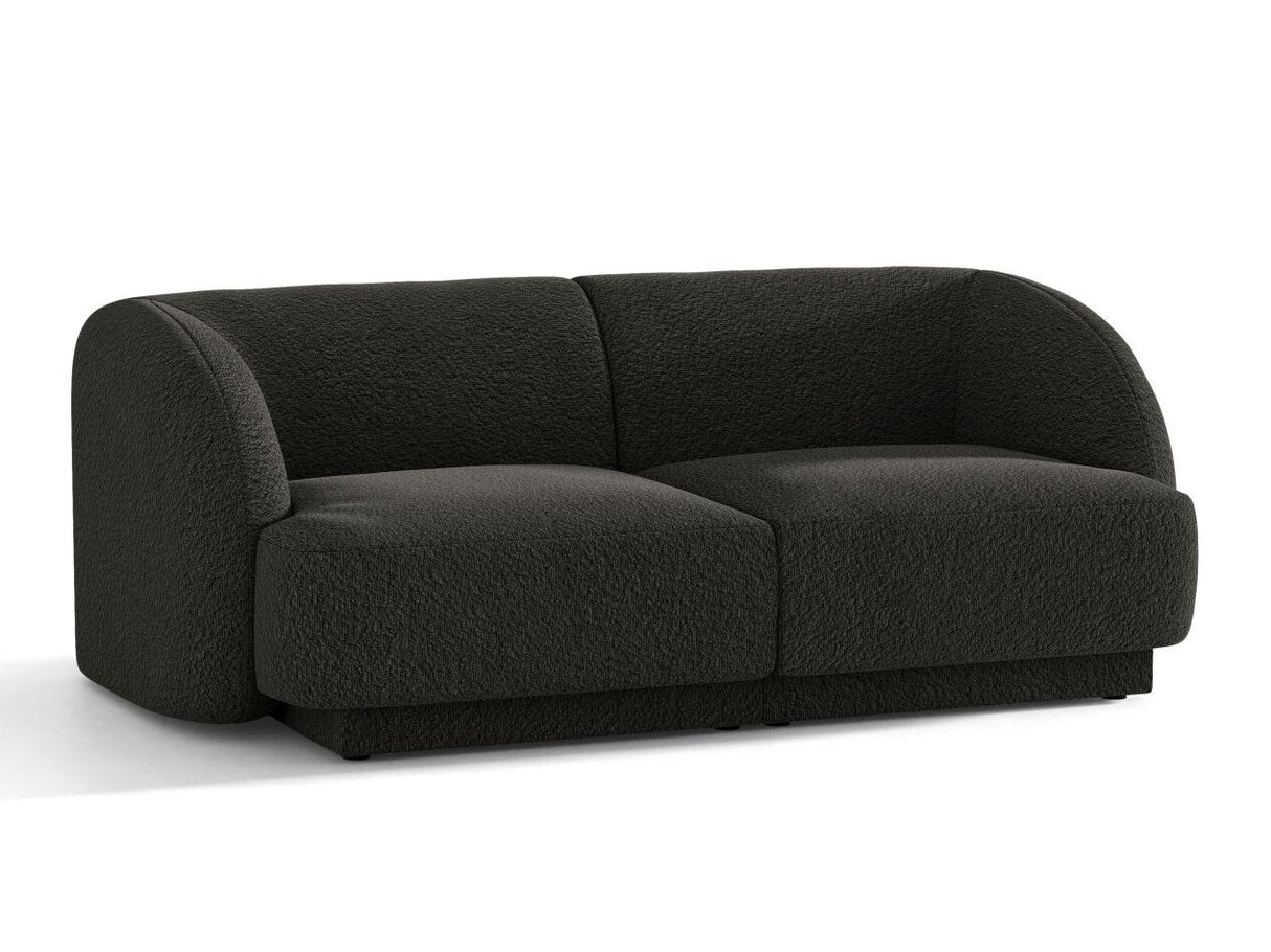 Modulinė sofa 537931