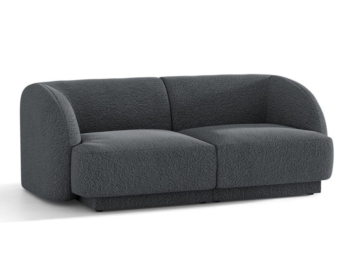 Modulinė sofa 537931