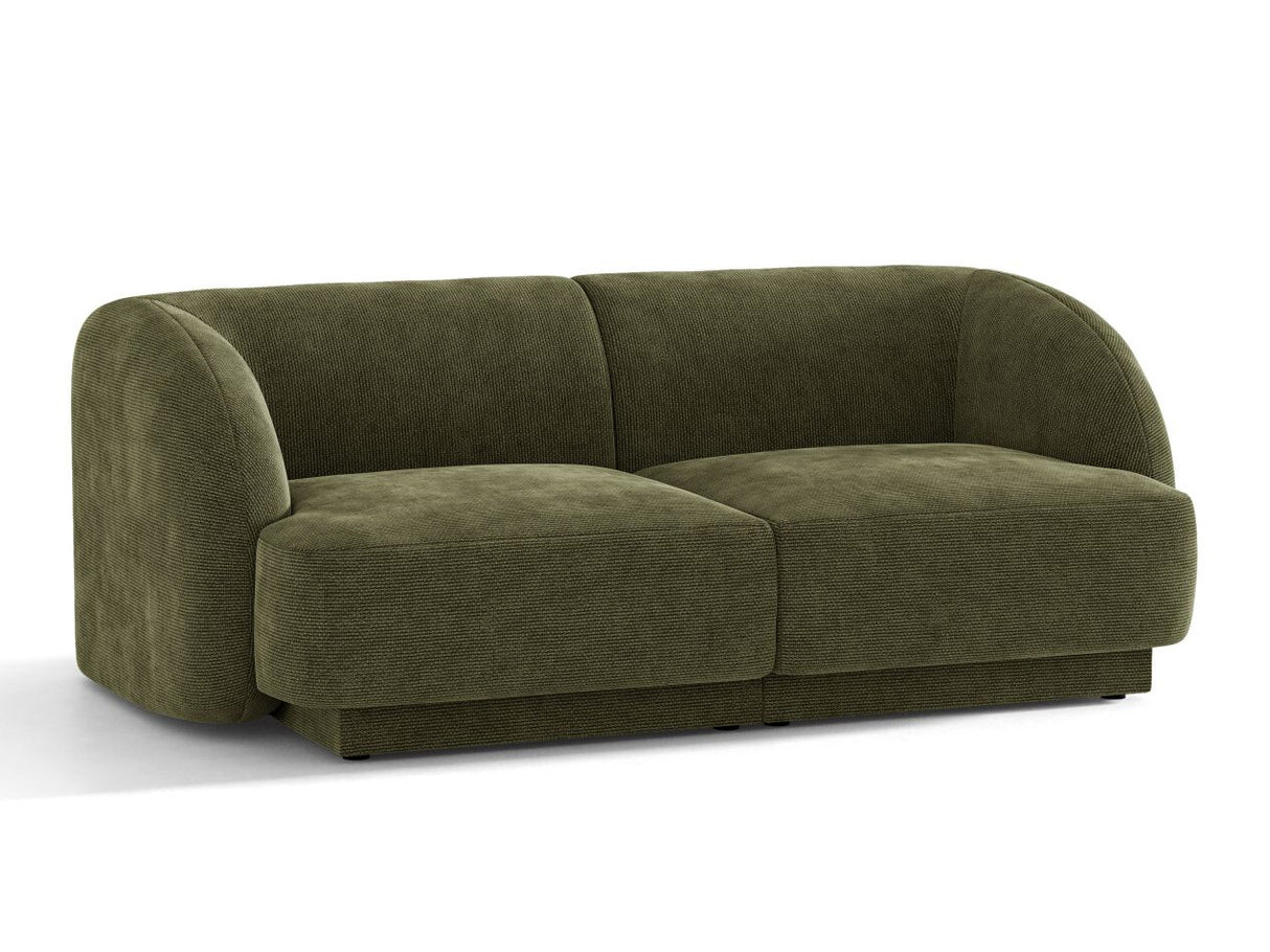 Modulinė sofa 537931