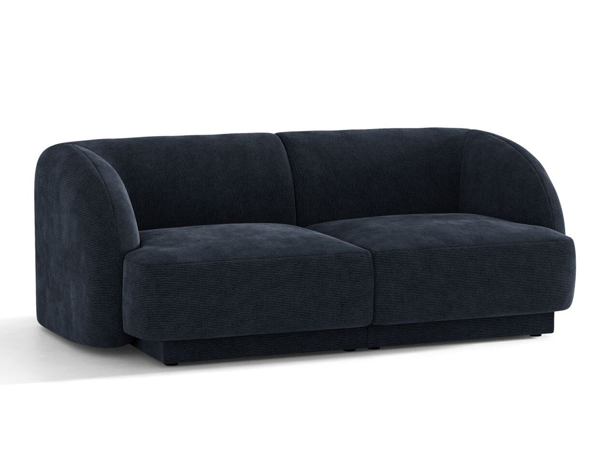Modulinė sofa 537931