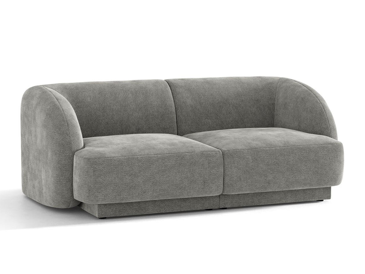Modulinė sofa 537931