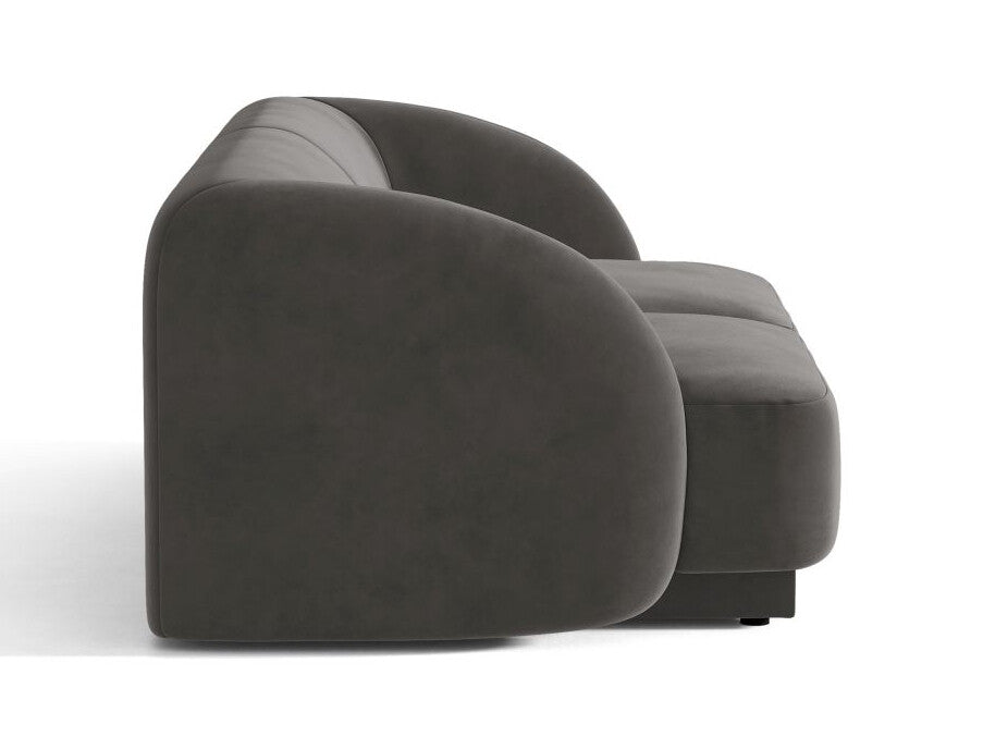 Modulinė sofa 537931