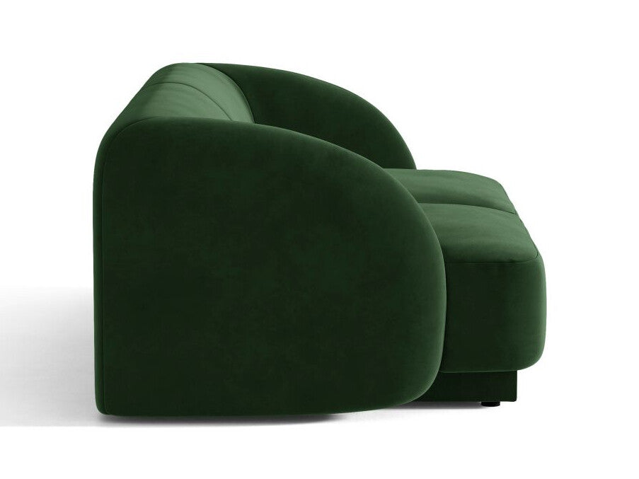 Modulinė sofa 537931