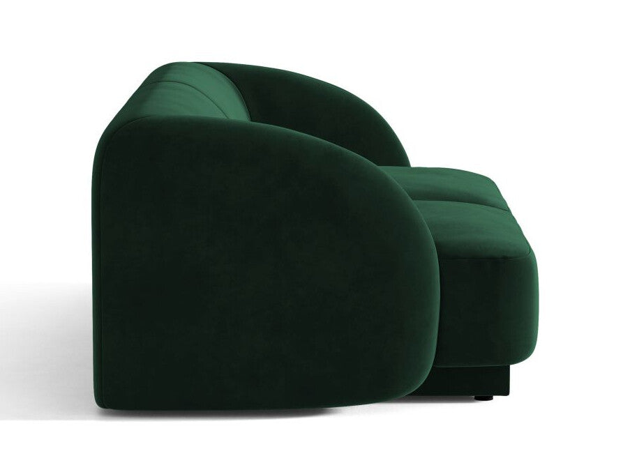 Modulinė sofa 537931