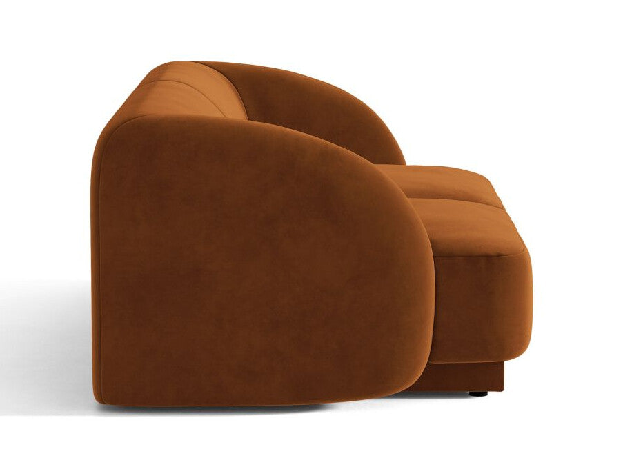 Modulinė sofa 537931