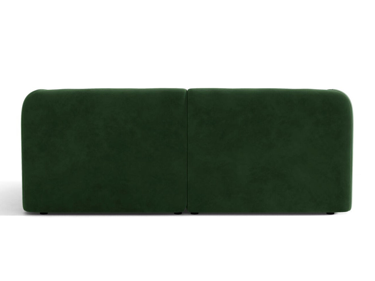 Modulinė sofa 537931