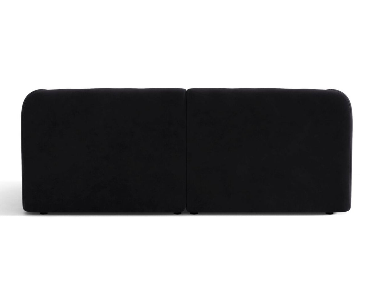 Modulinė sofa 537931