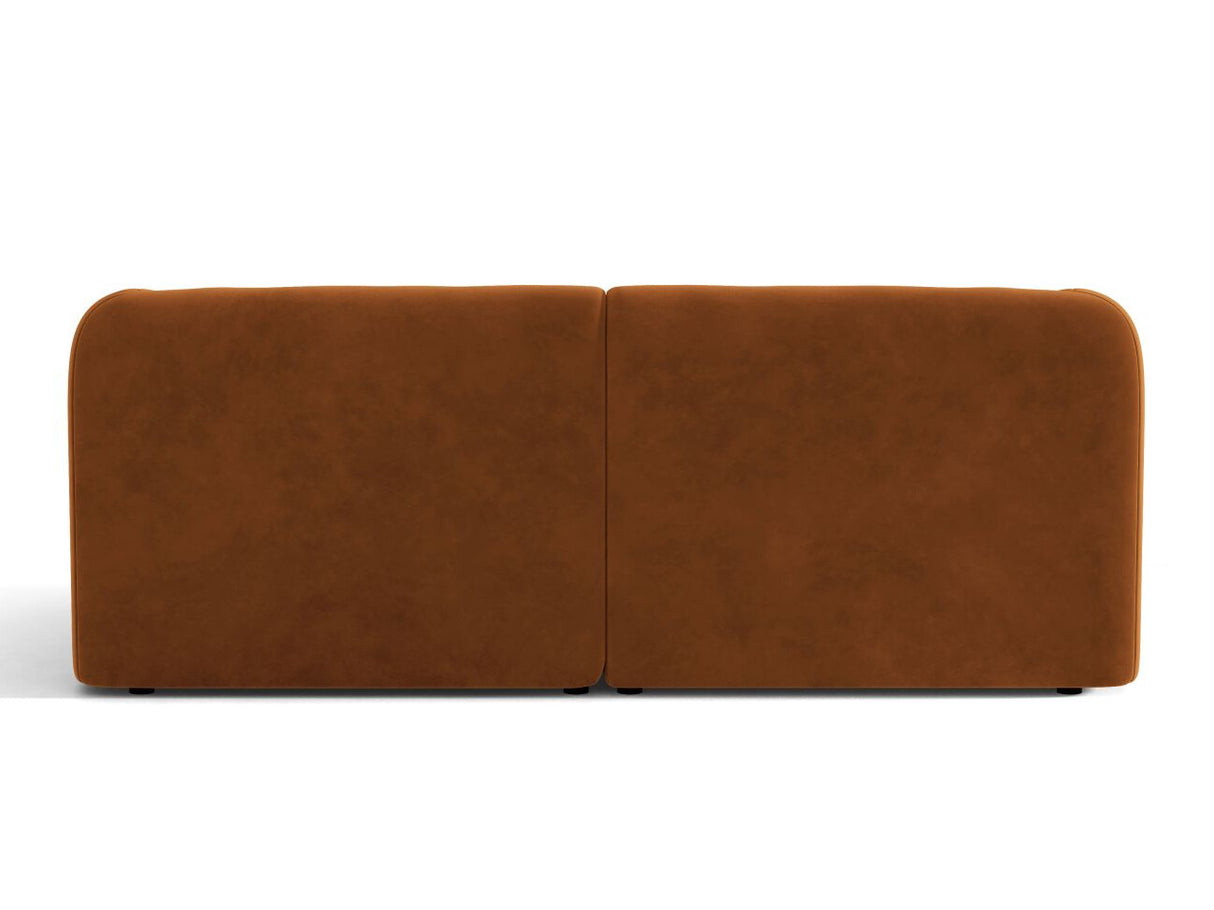 Modulinė sofa 537931