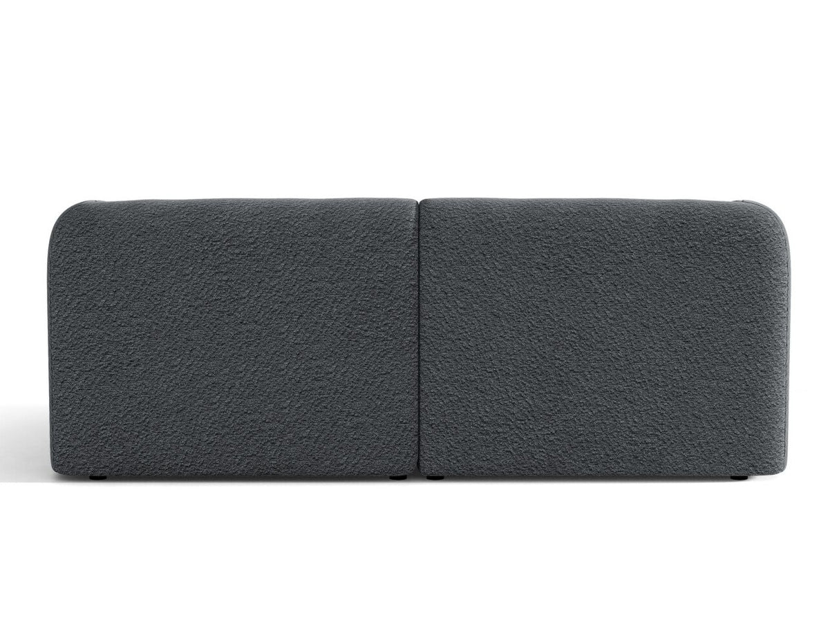 Modulinė sofa 537931
