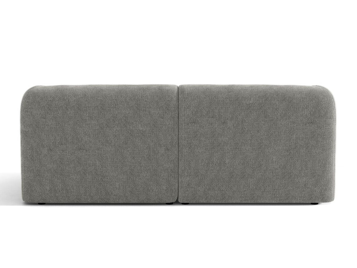 Modulinė sofa 537931