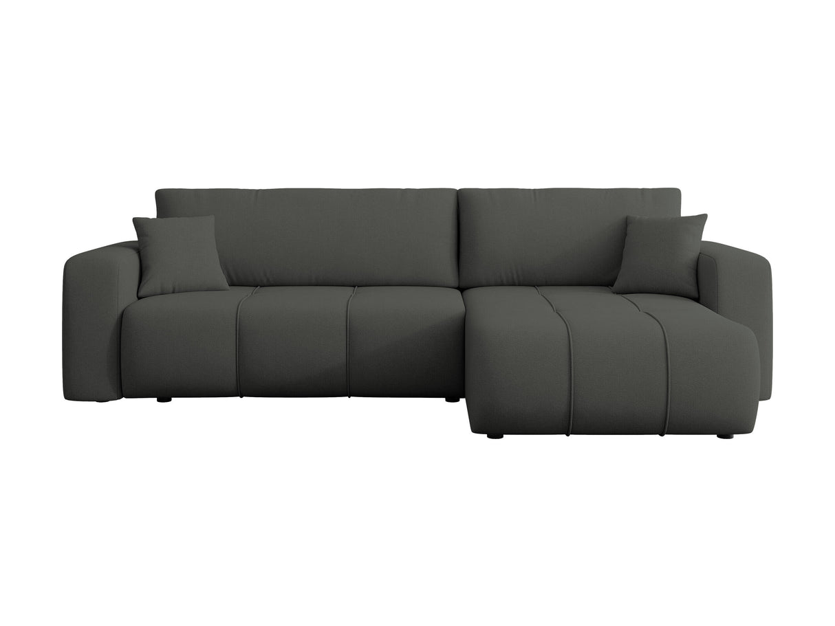 Minkštas kampas 584852 4991560