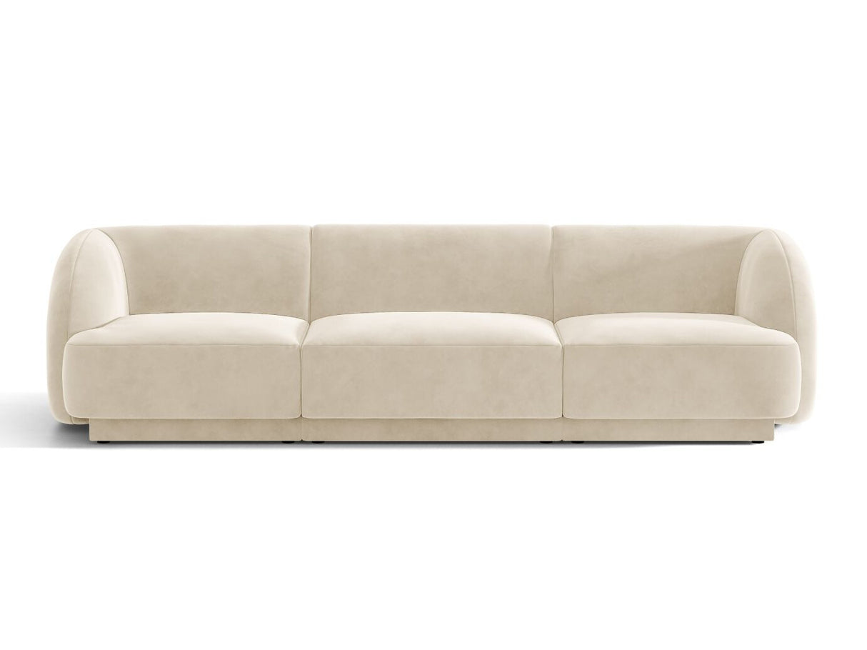 Modulinė sofa 538477