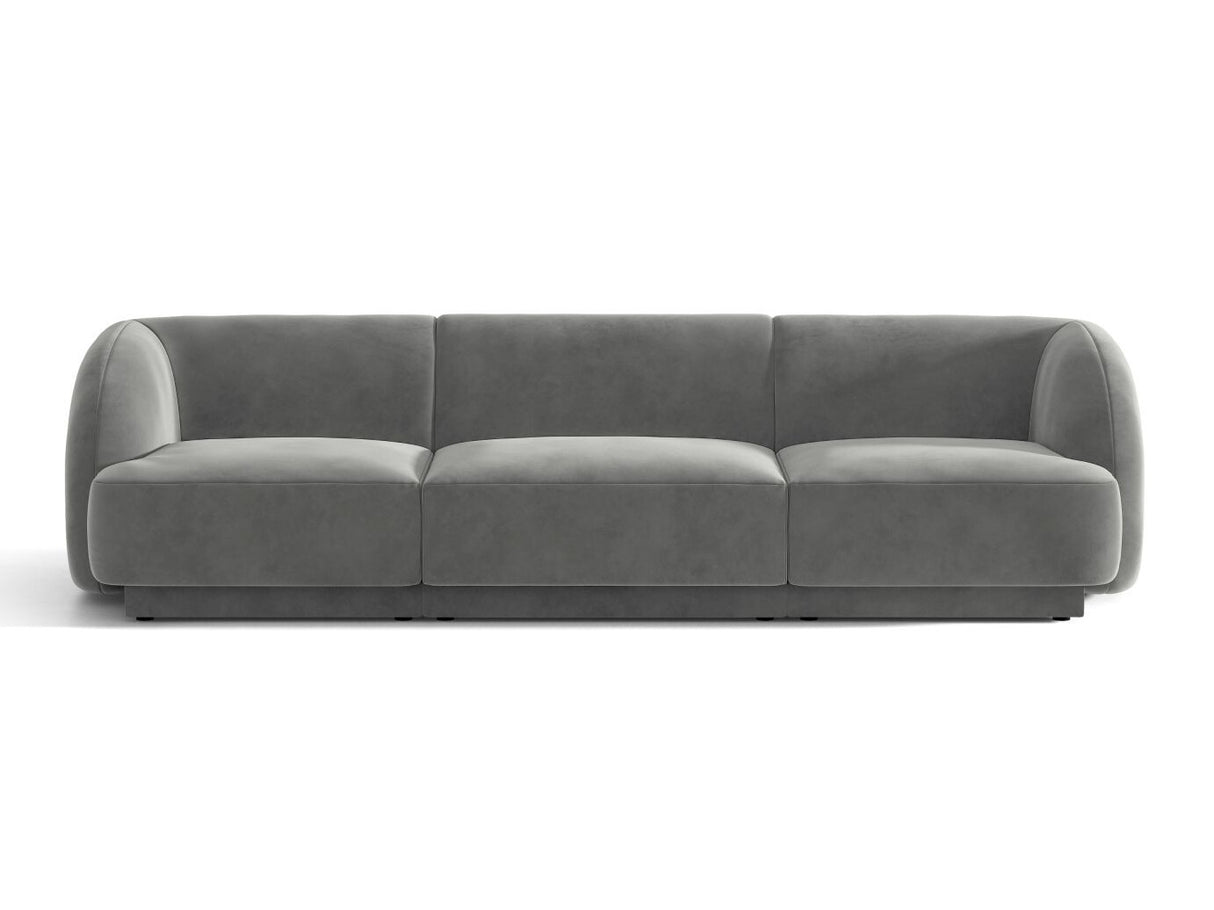Modulinė sofa 538477